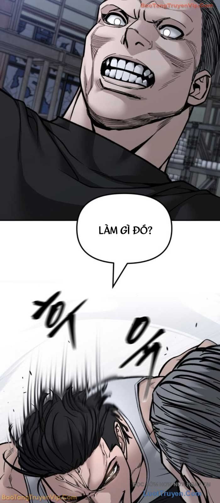 Chương 154 - trang 35