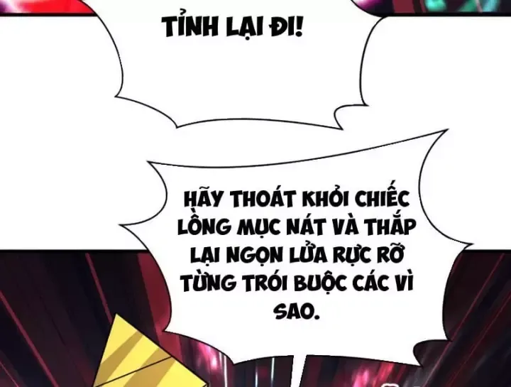 Trang 70