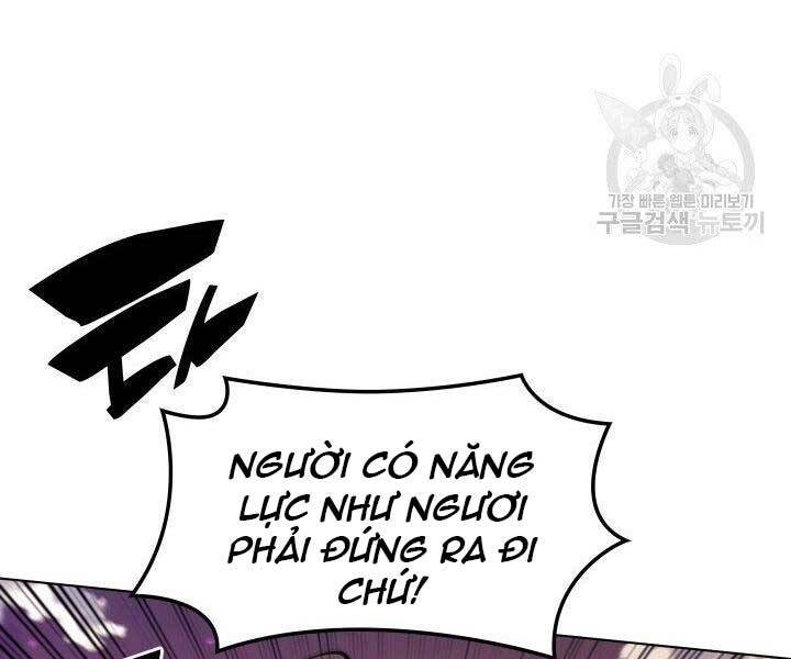 Trang 145