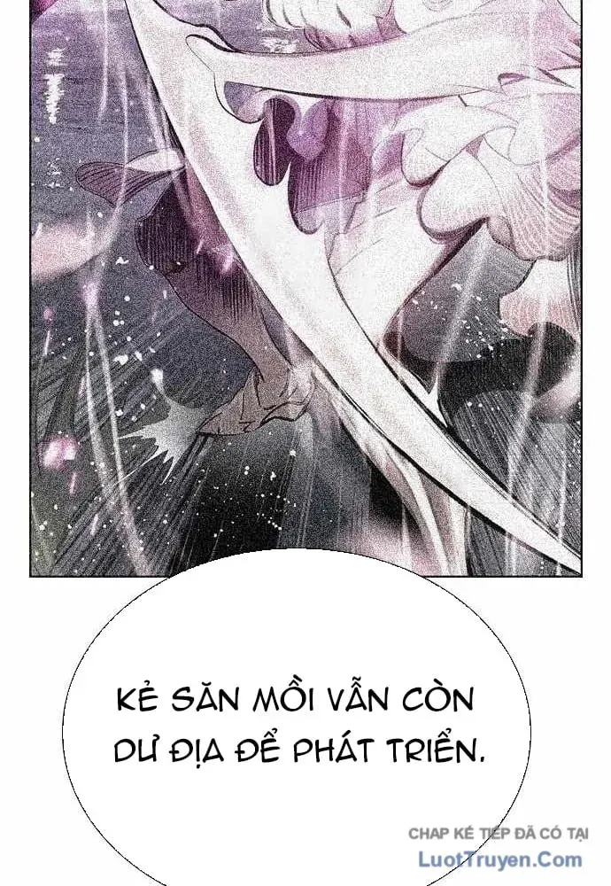 Trang 176