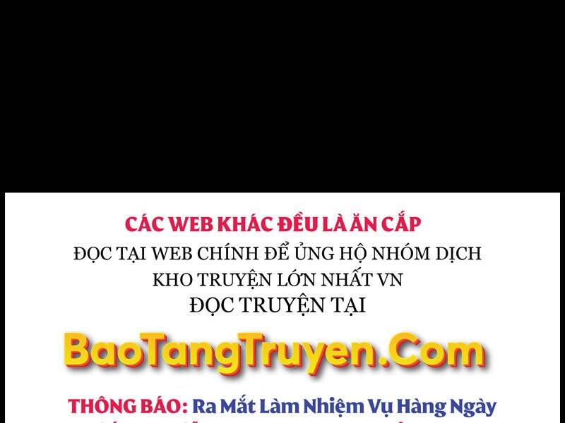 Trang 149