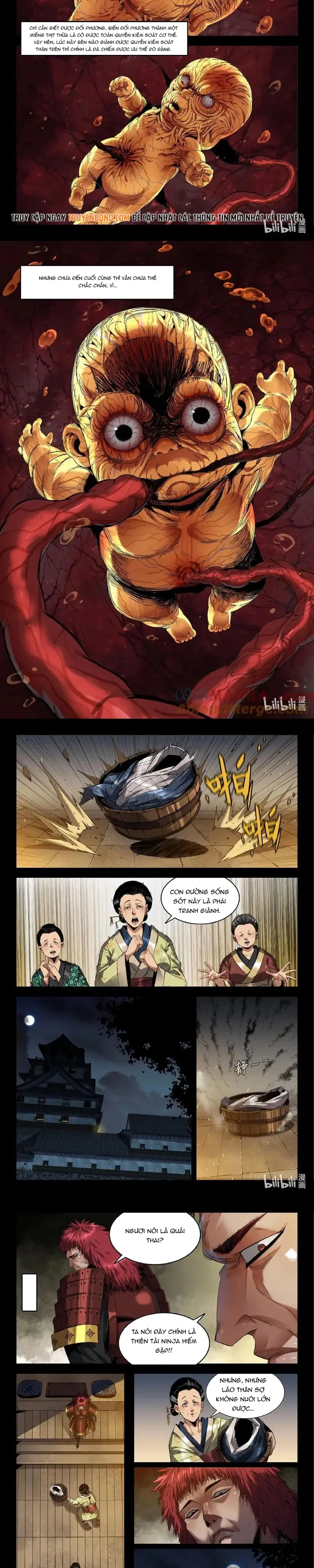 Chương 352 - trang 4