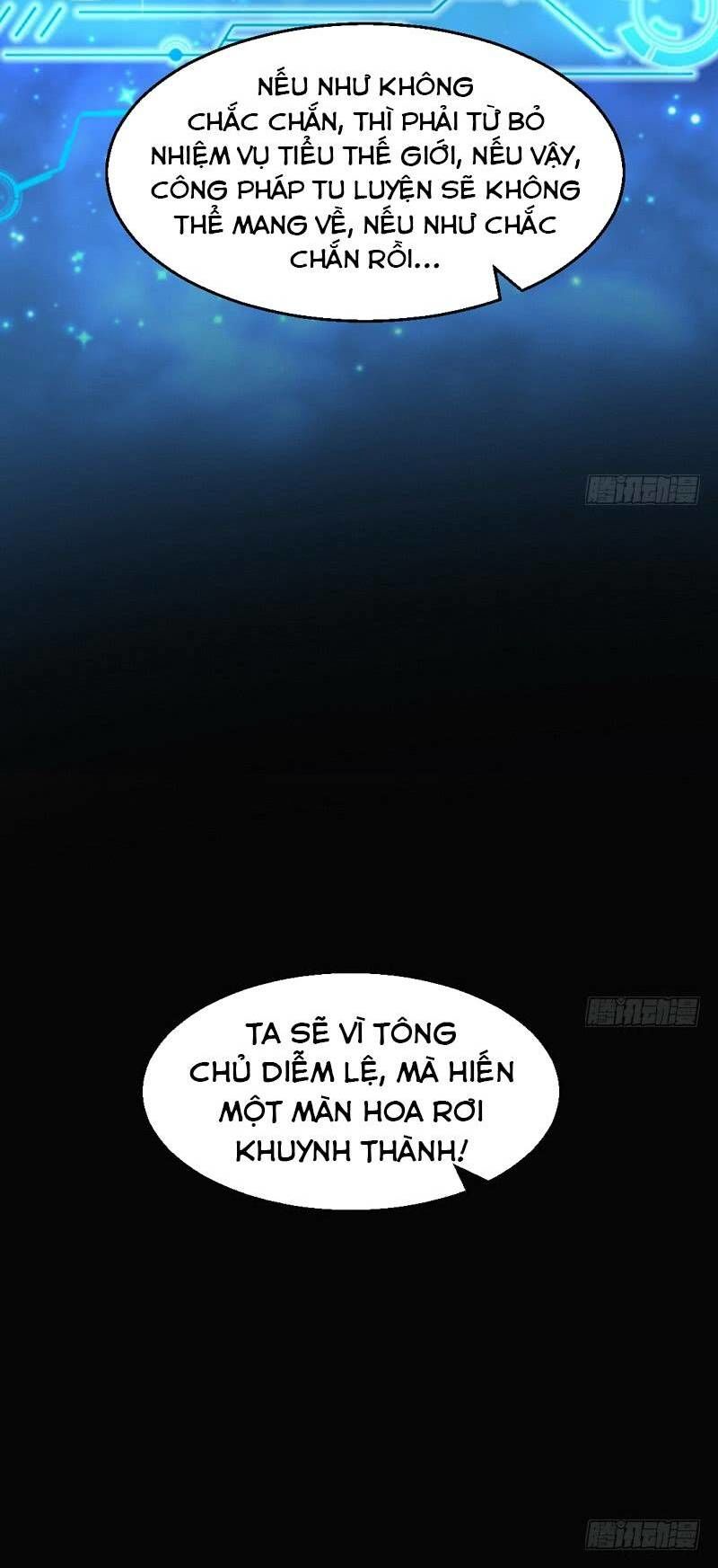Trang 30