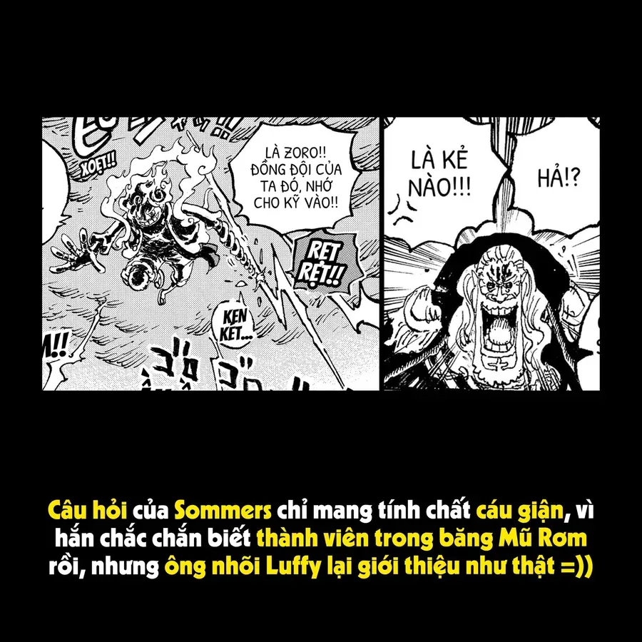 Chương 1175.1 - trang 22