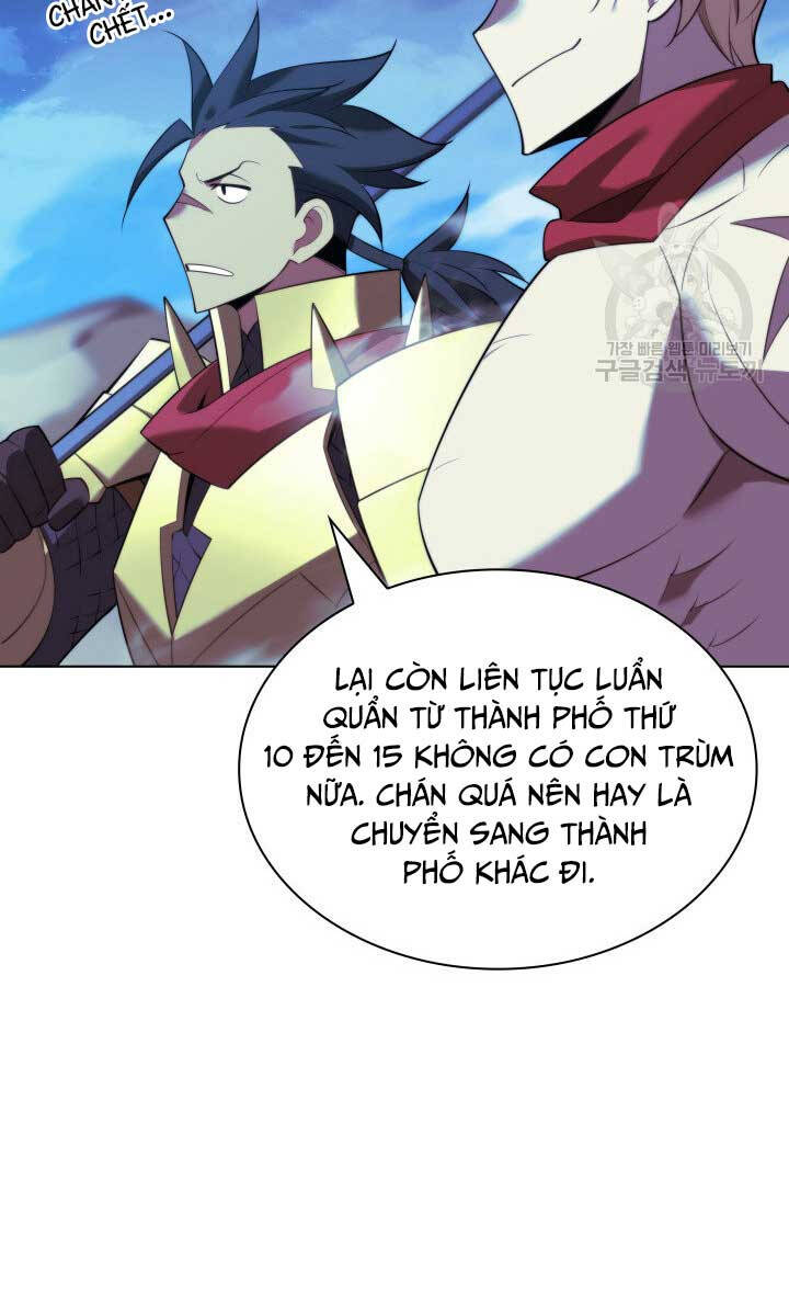 Trang 43