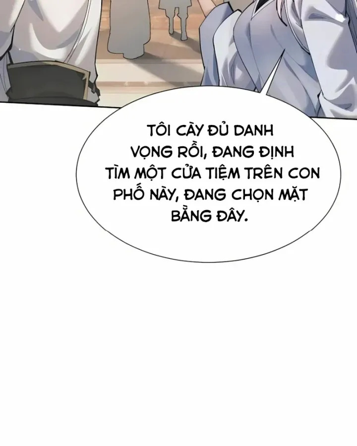 Chương 112 - trang 14