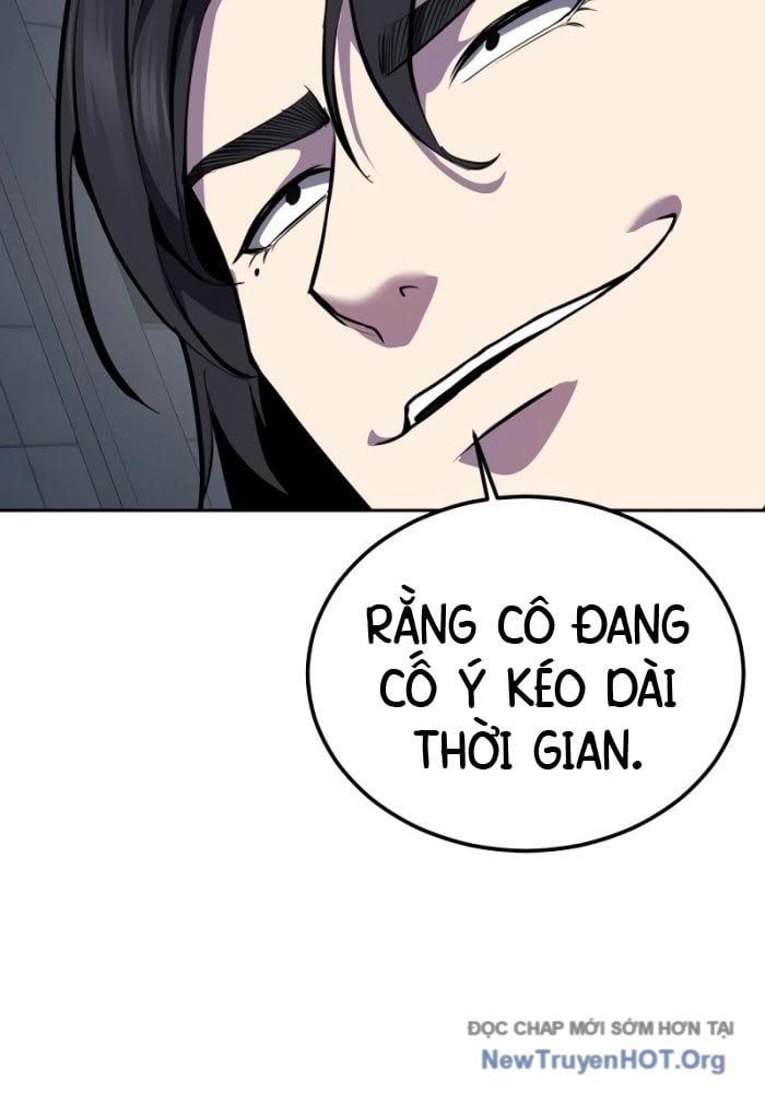 Trang 185