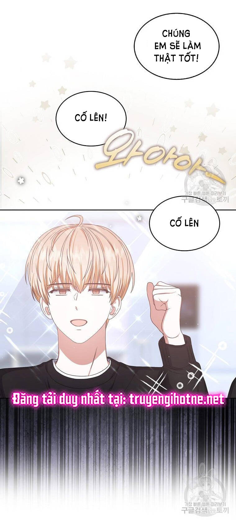 Chương 29.1 - trang 10