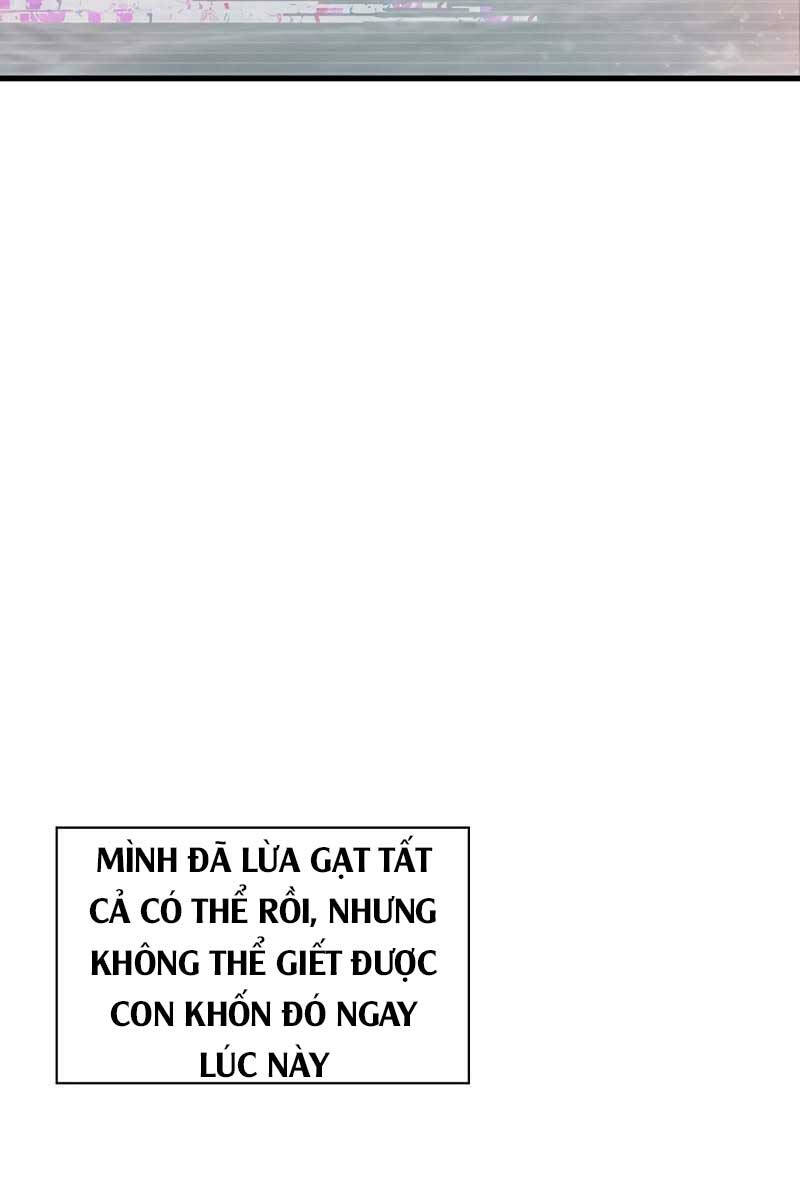 Chương 35 - trang 104