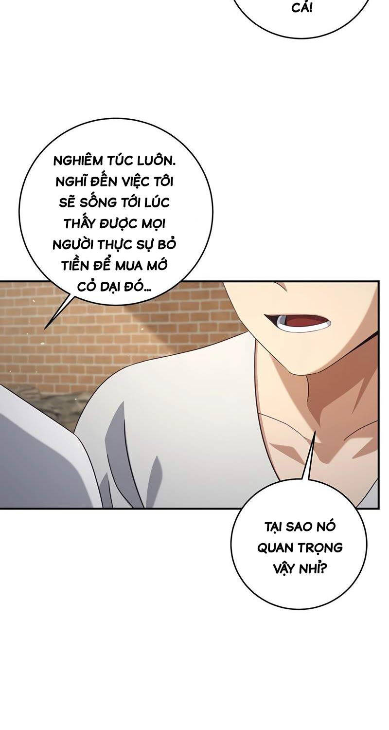 Trang 66