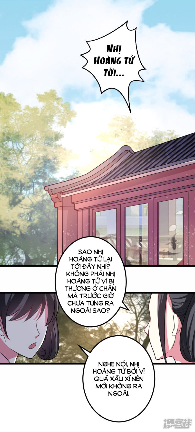 Trang 24
