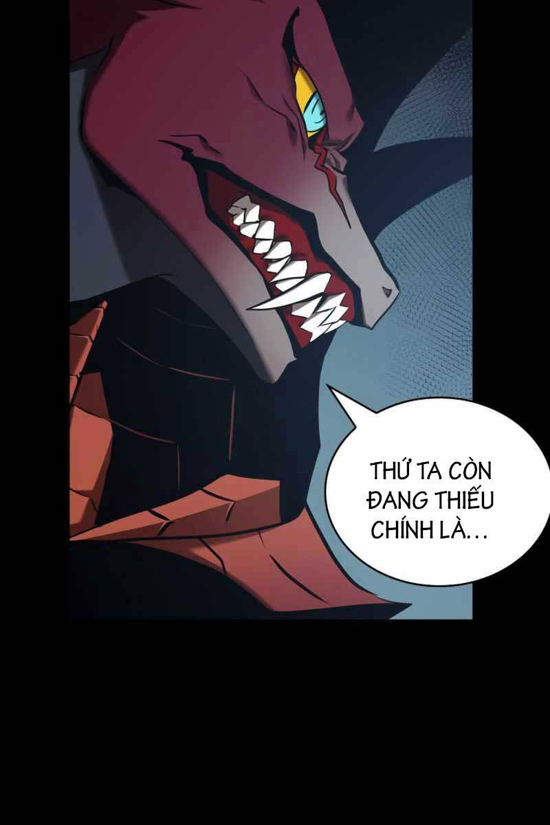 Chương 175 - trang 107