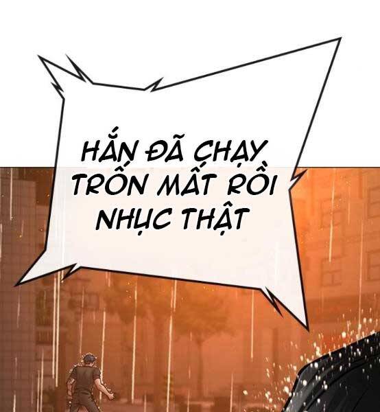 Chương 51 - trang 116
