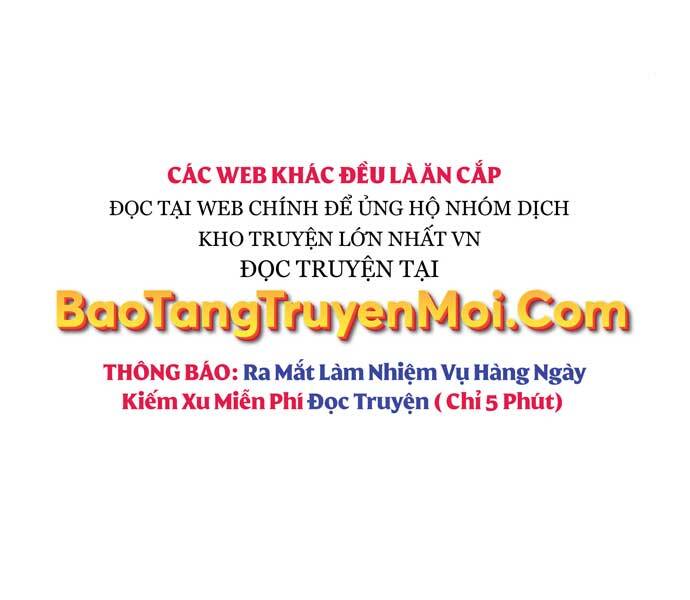 Trang 181