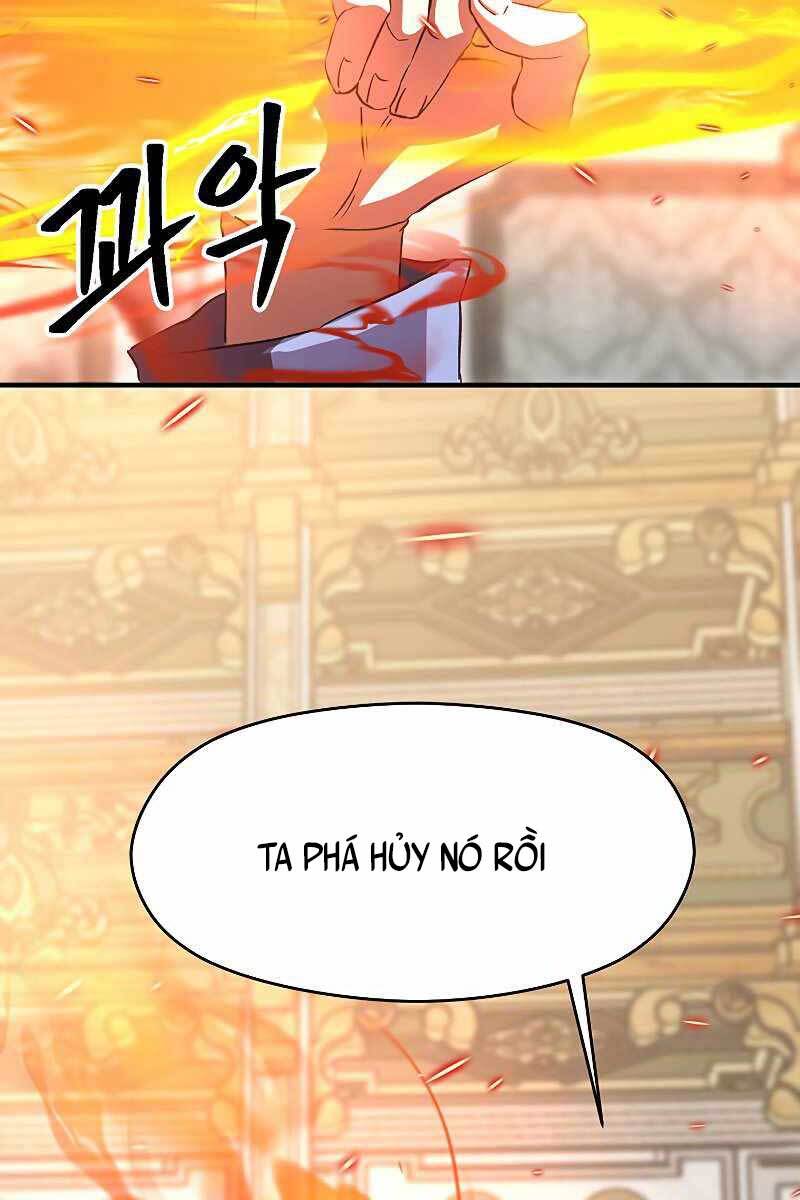 Trang 64