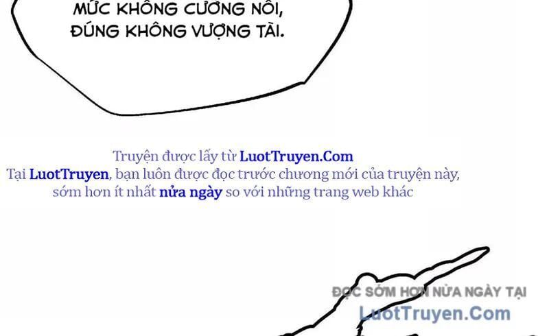Chương 398 - trang 43
