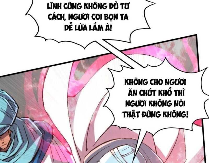 Chương 325 - trang 68