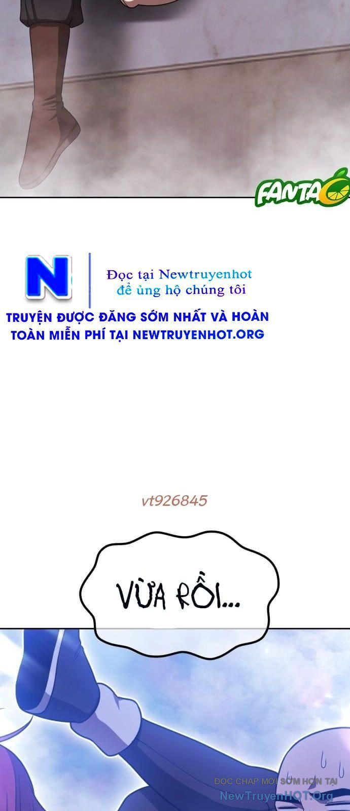 Trang 286