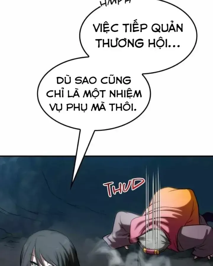 Chương 65 - trang 56