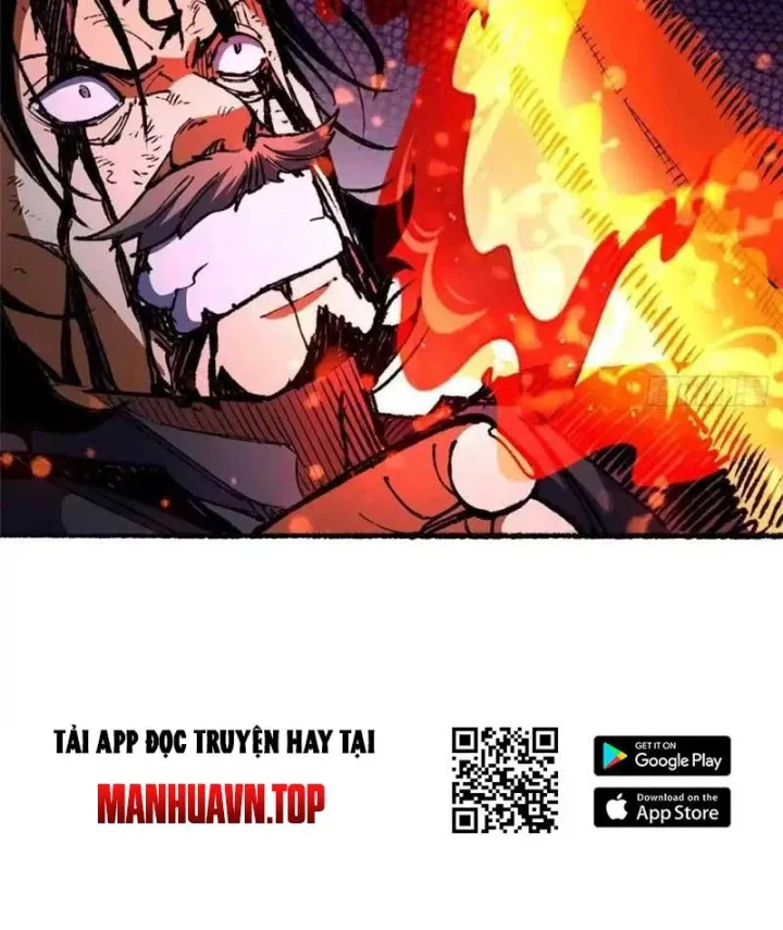 Chương 341 - trang 54