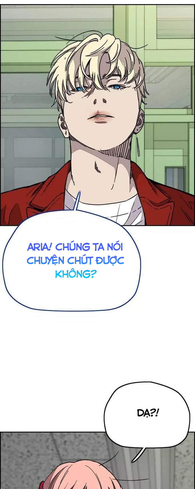 Trang 73