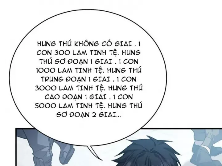 Trang 104