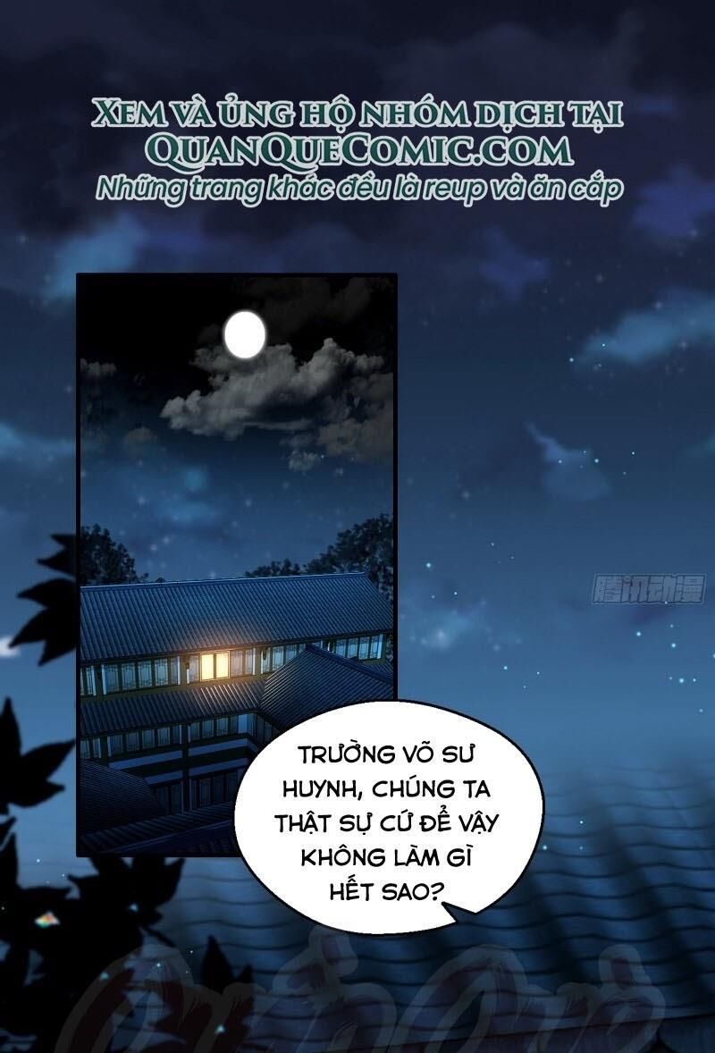 Trang 1