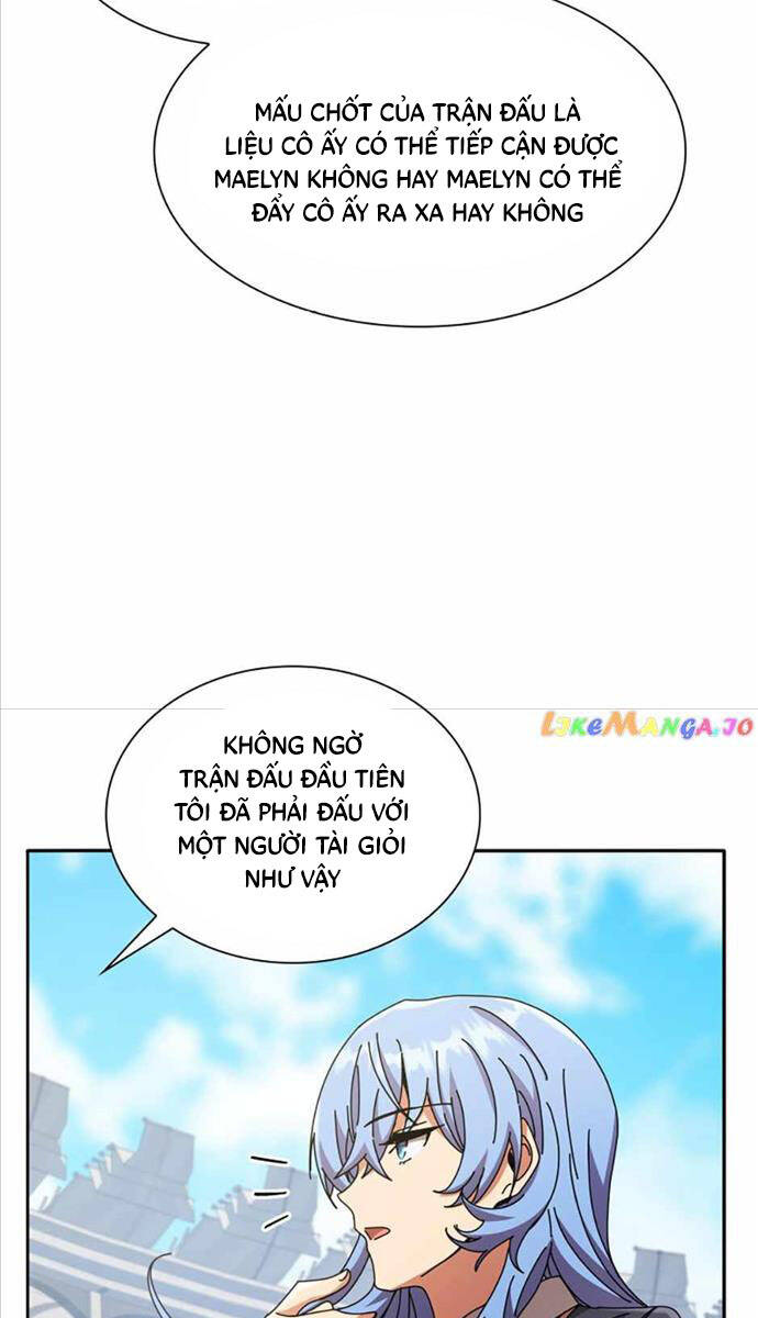 Trang 63