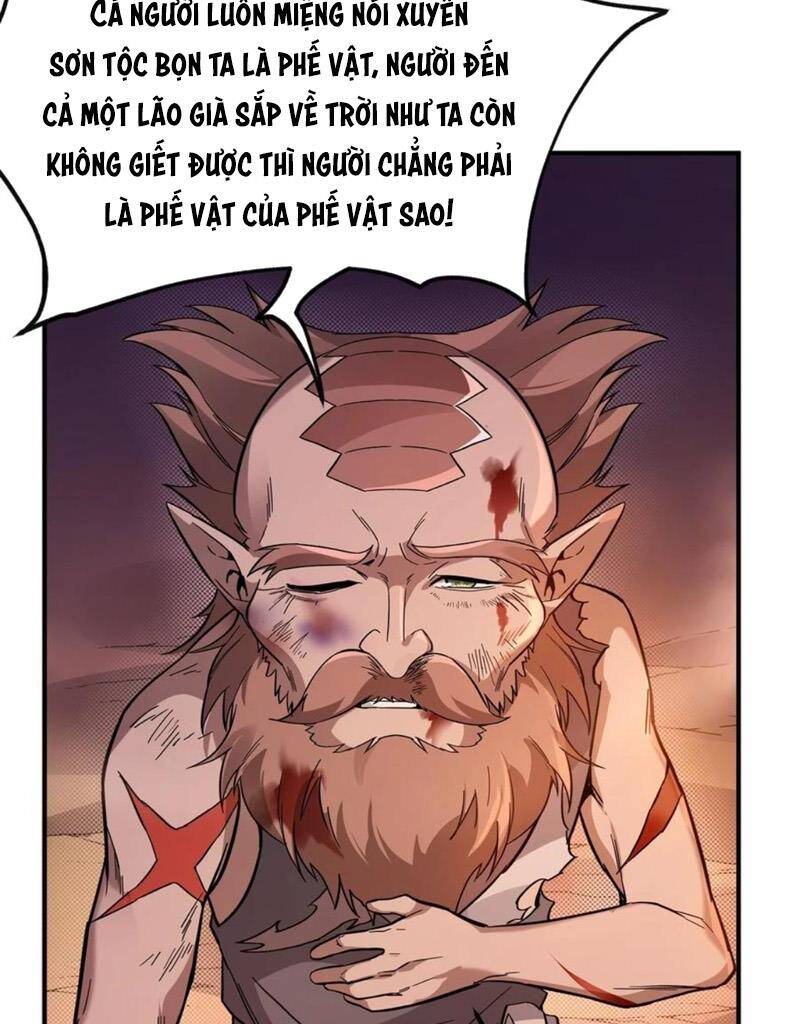 Trang 44