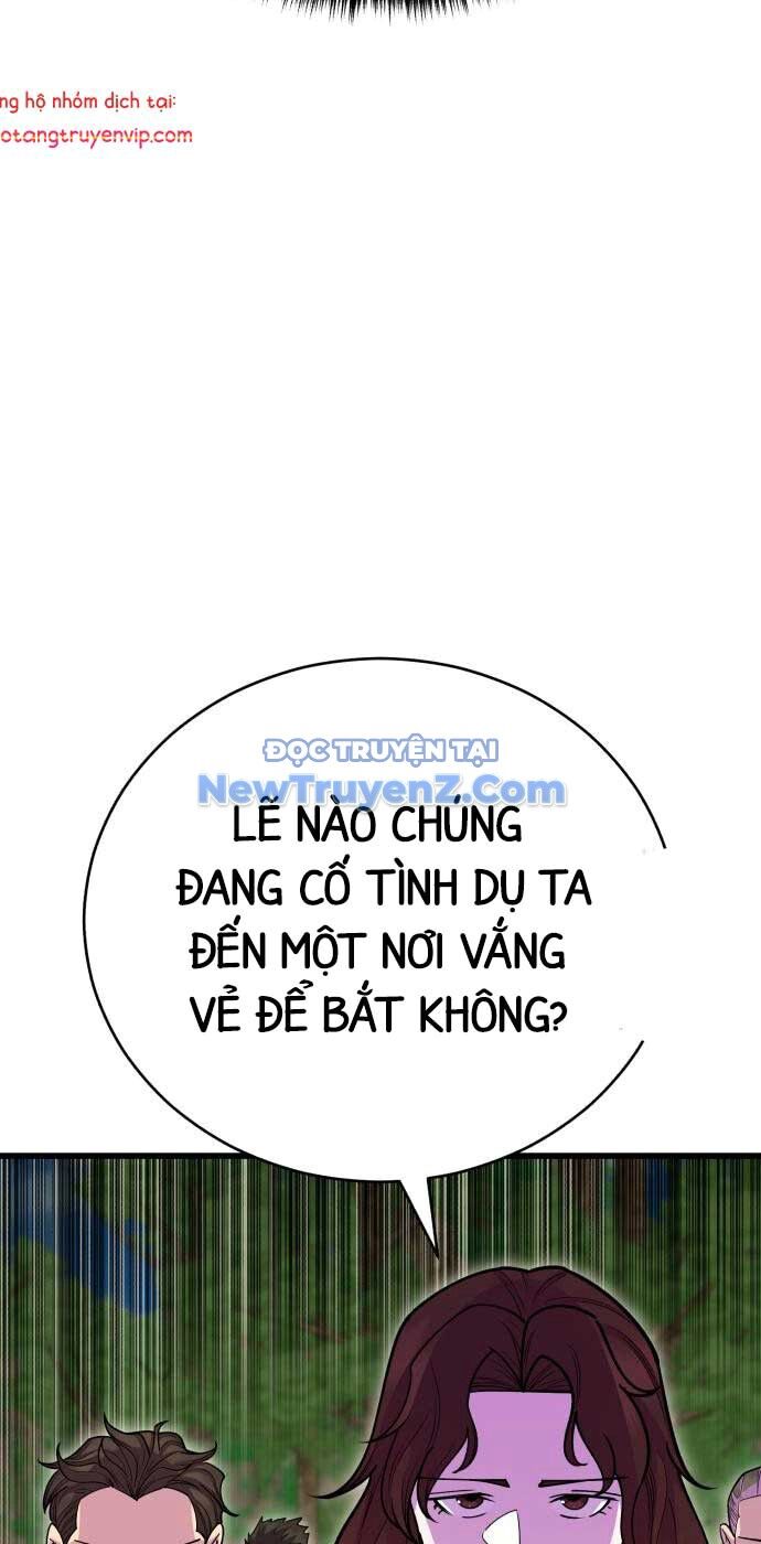 Trang 102