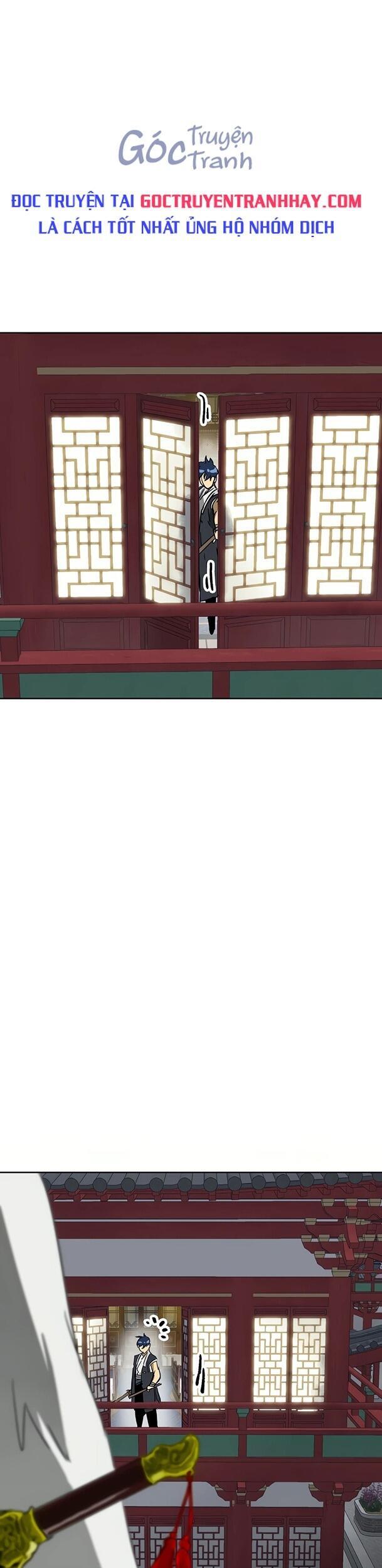 Chương 80 - trang 1