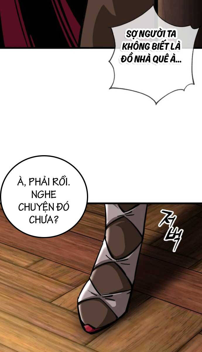 Trang 78