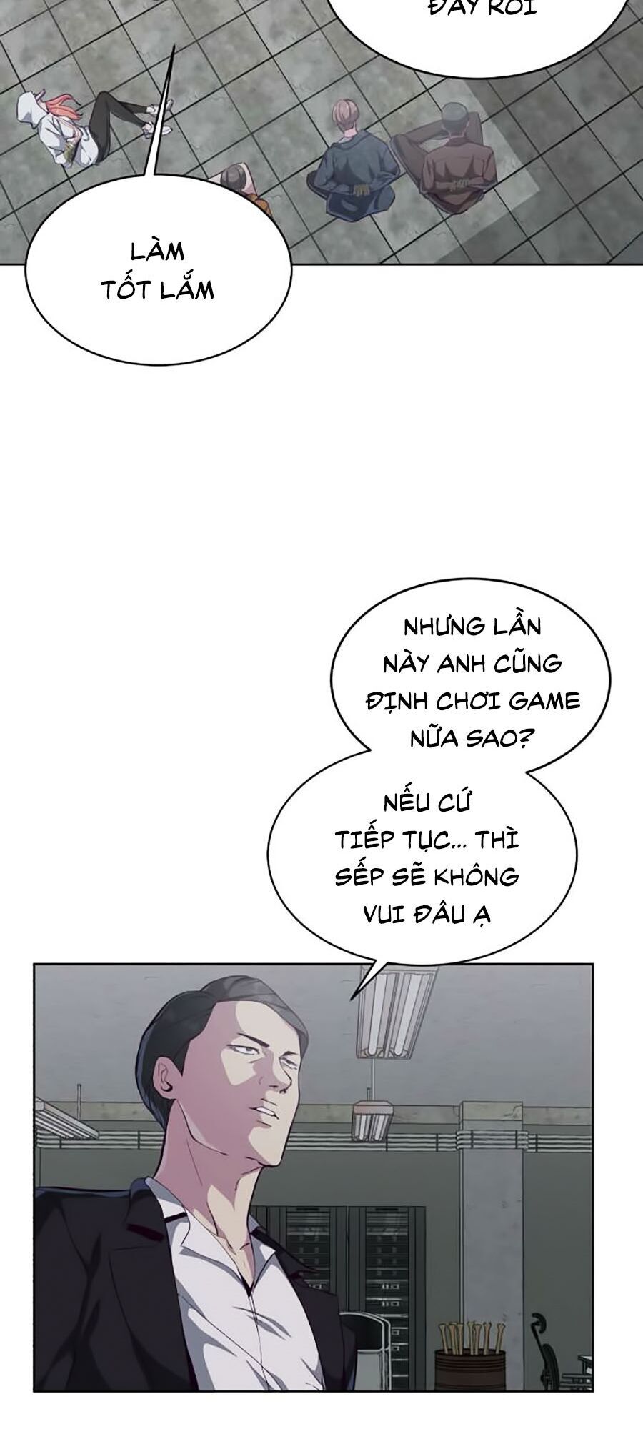 Chương 54 - trang 19