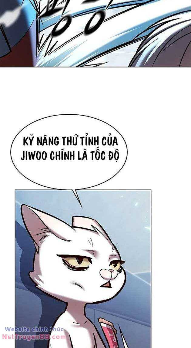 Chương 281 - trang 13