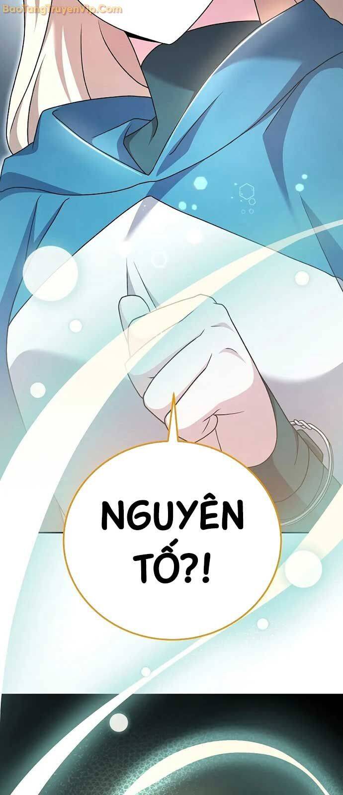 Trang 82
