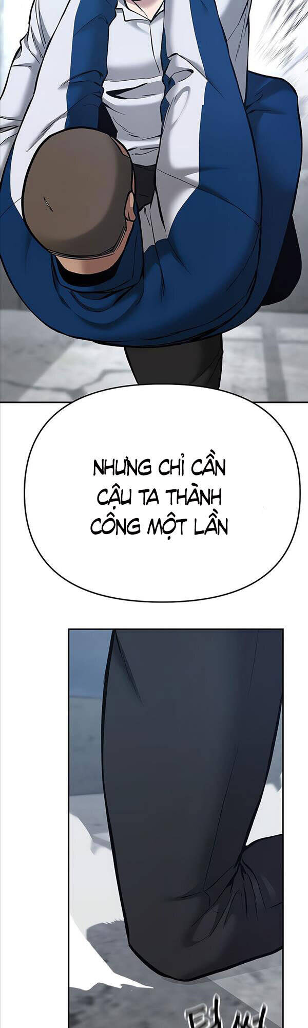 Trang 74