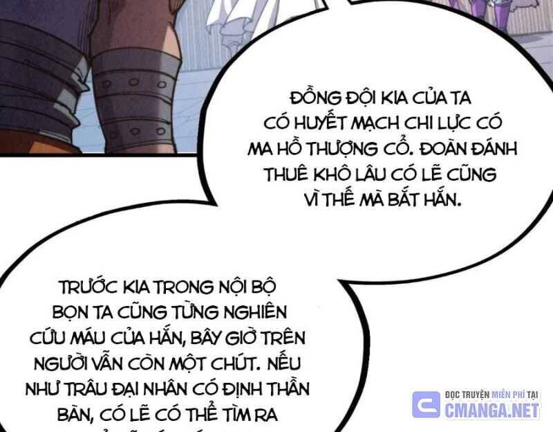 Chương 330 - trang 51