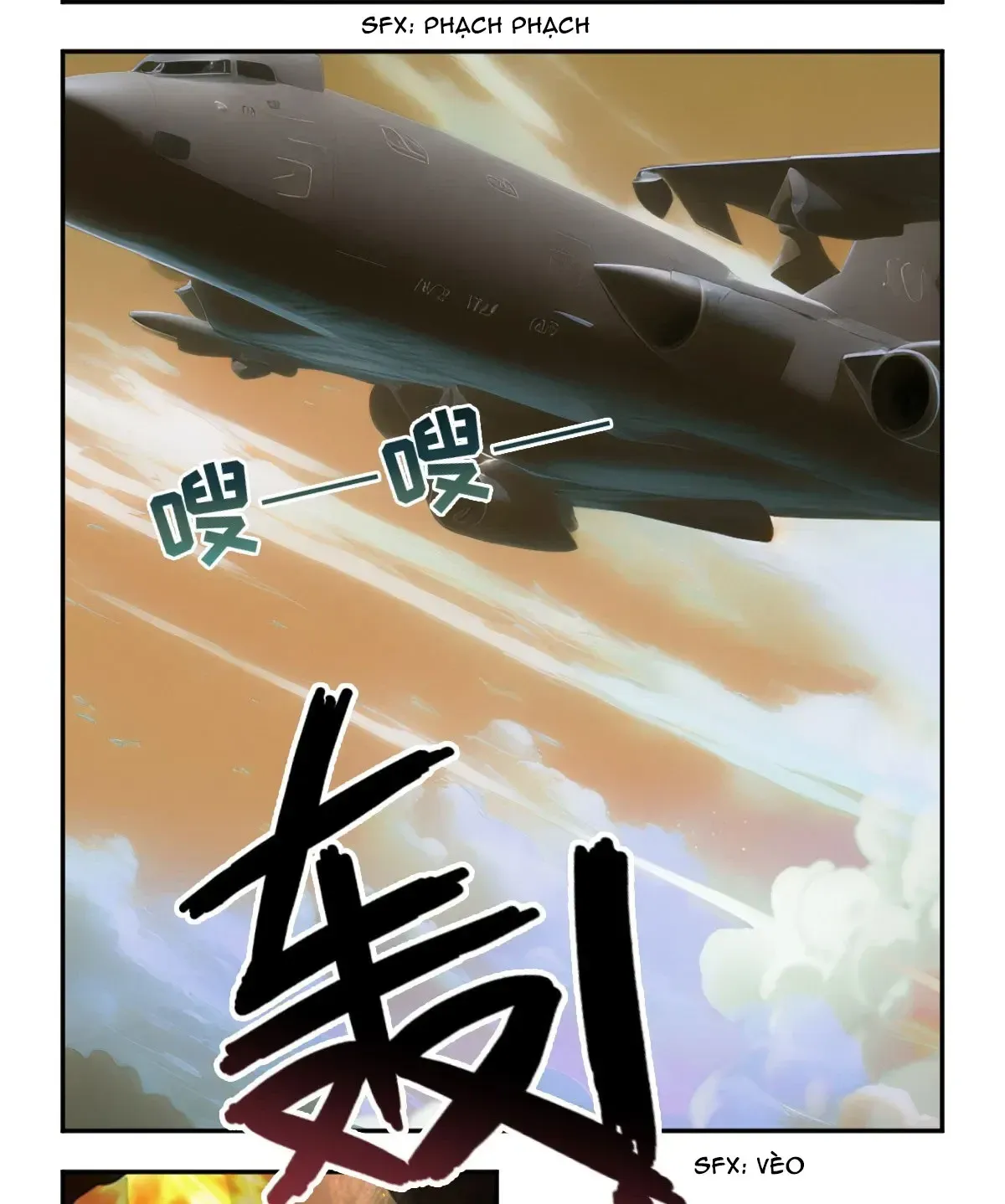 Chương 636 - trang 12
