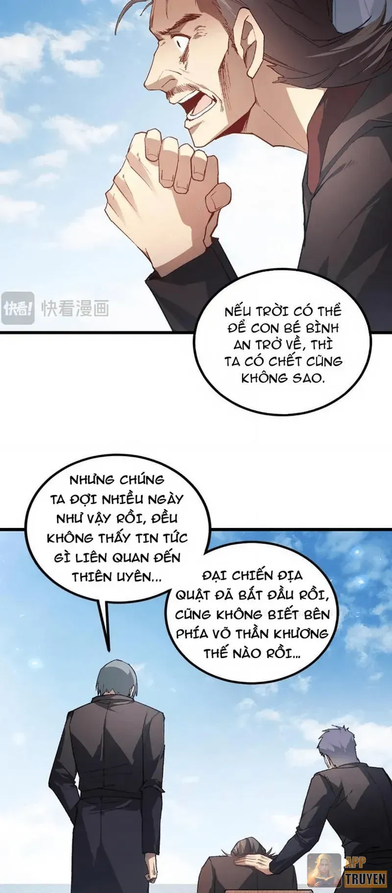 Chương 115 - trang 29