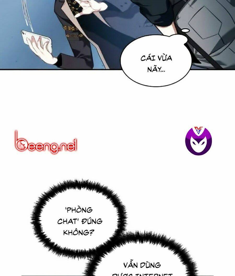 Chương 48 - trang 12