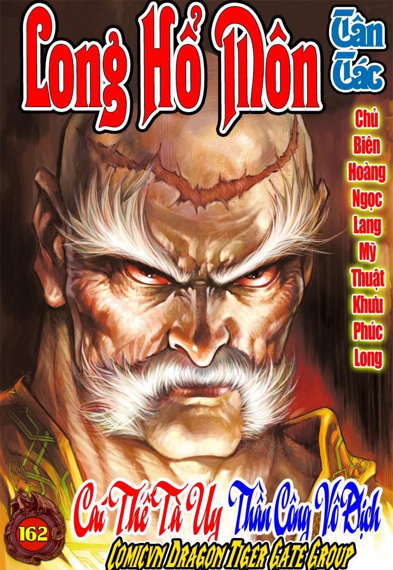 Chương 162 - trang 1
