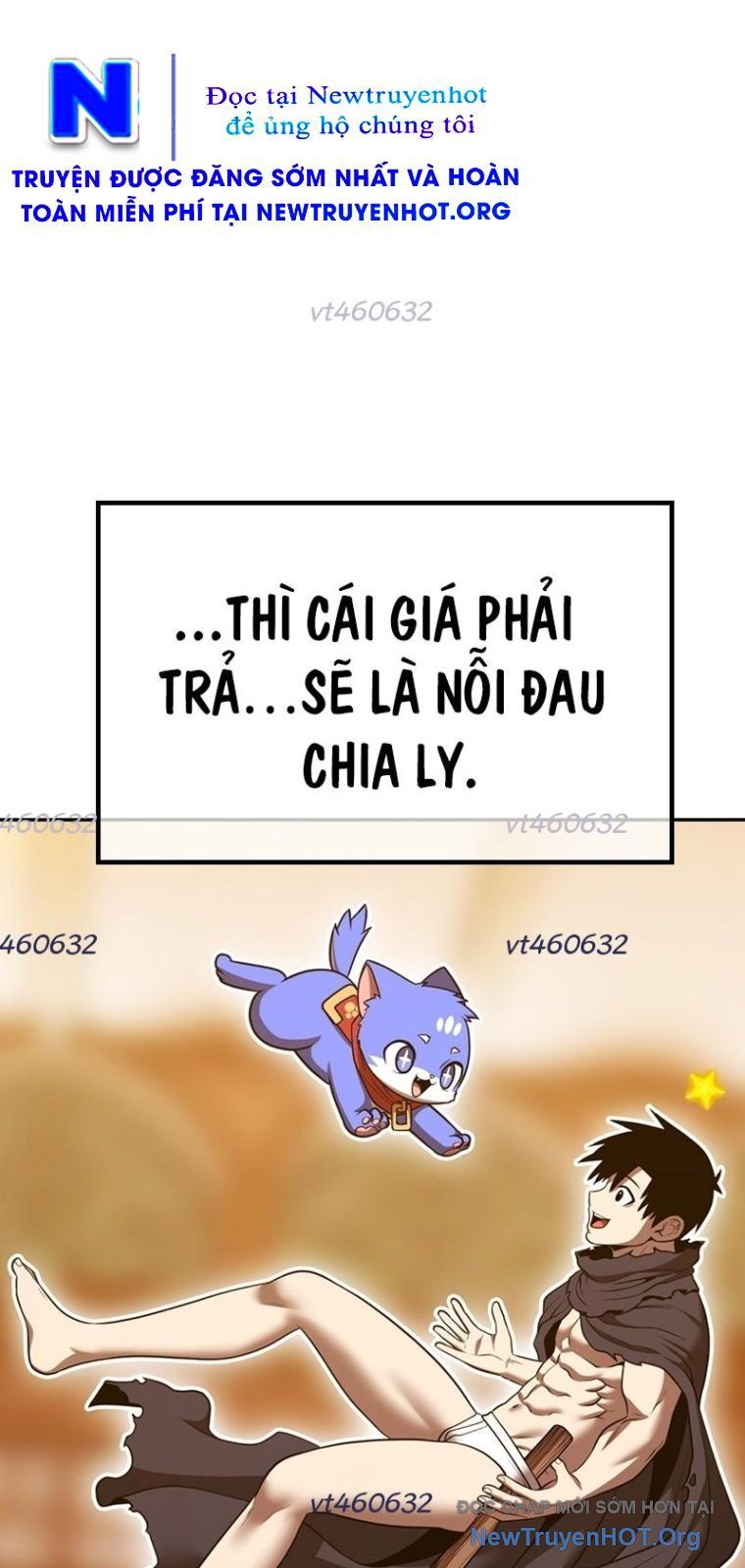 Chương 137 - trang 270