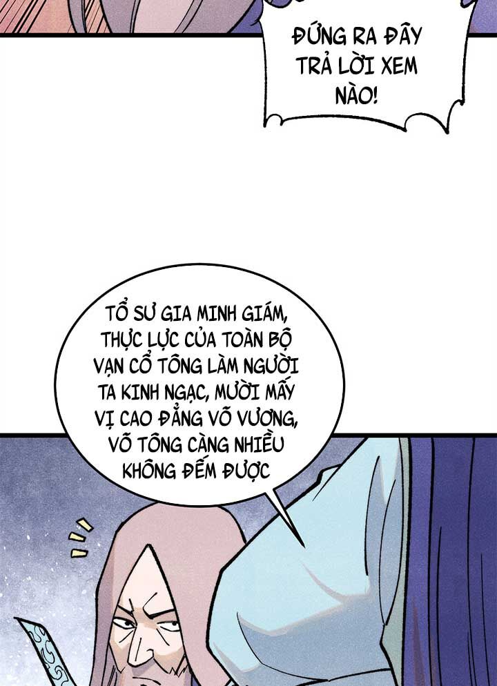 Trang 43