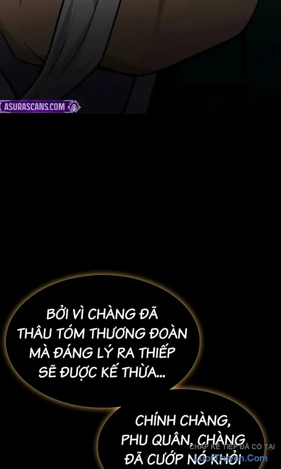 Chương 52 - trang 20