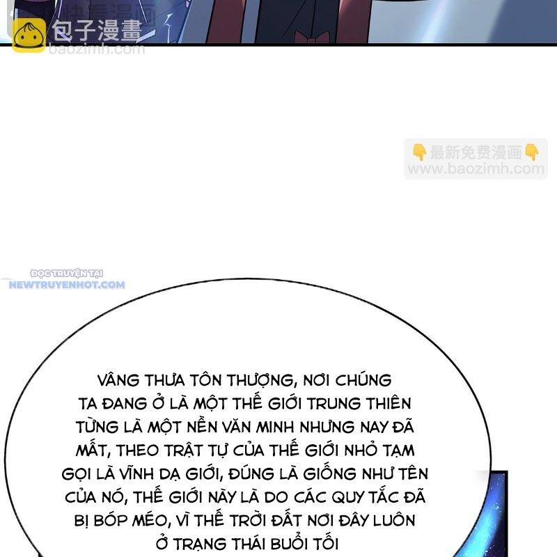 Trang 82