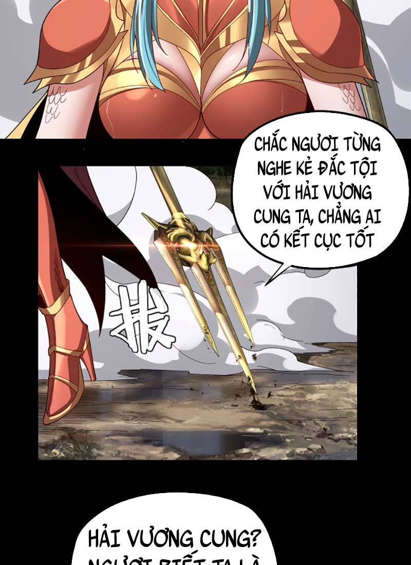 Trang 31