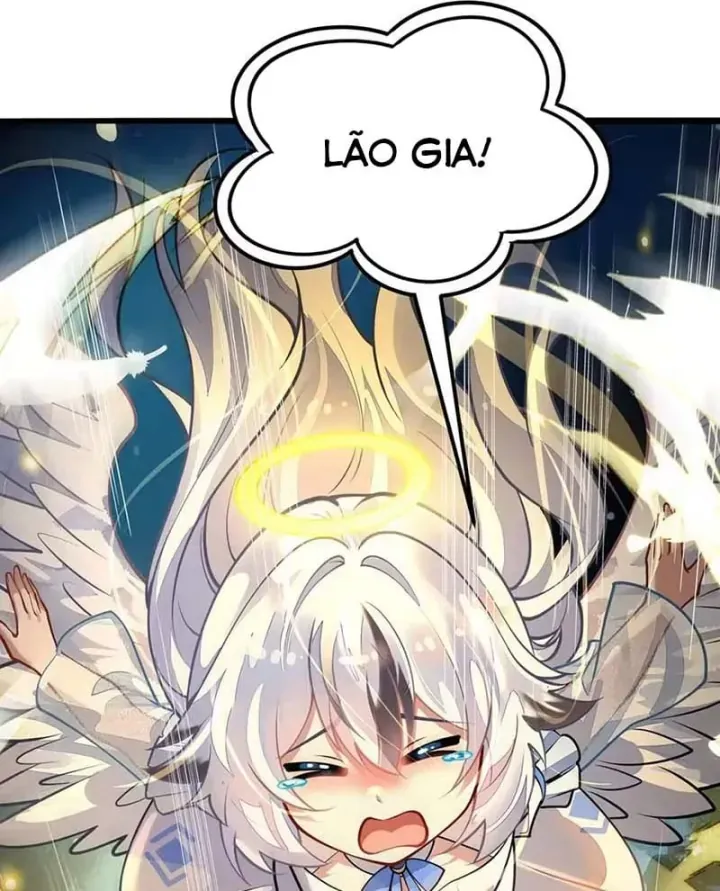 Trang 43