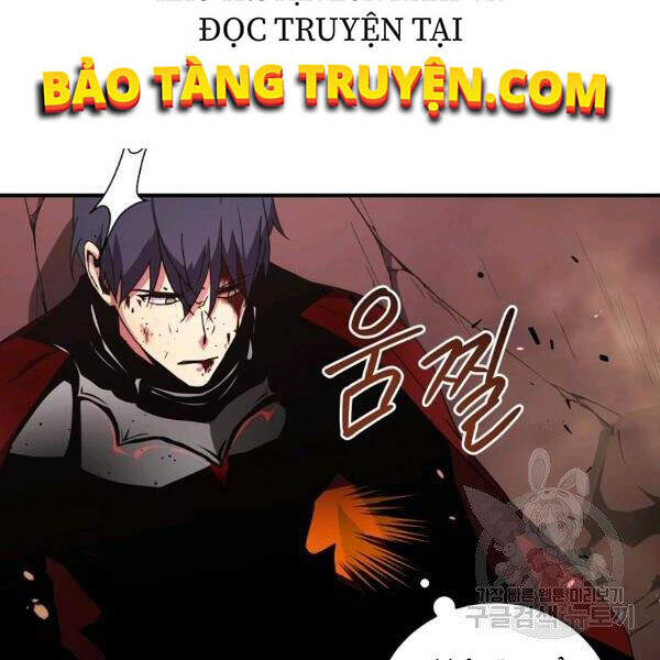 Trang 109