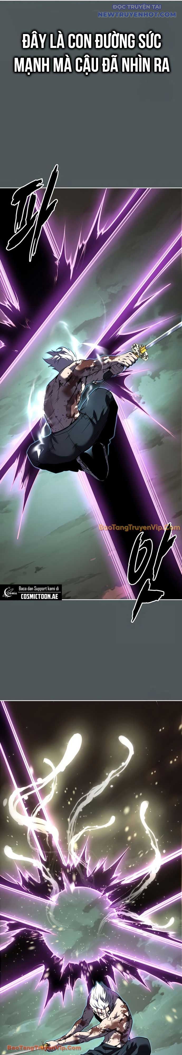 Chương 272 - trang 51