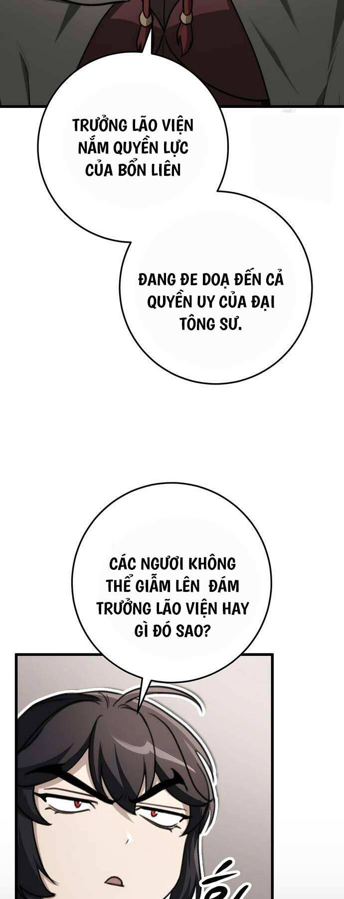 Trang 70